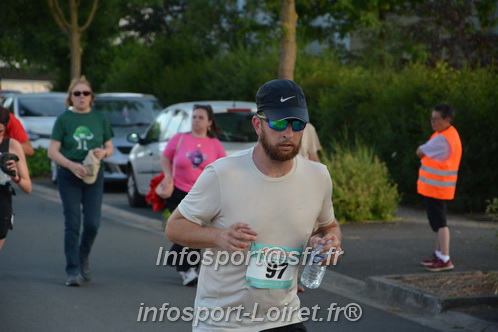 Ingreennes 2025/INGRE2025_04722.JPG